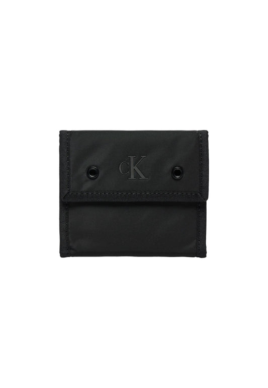Calvin Klein Jeans Portafogli Uomo
