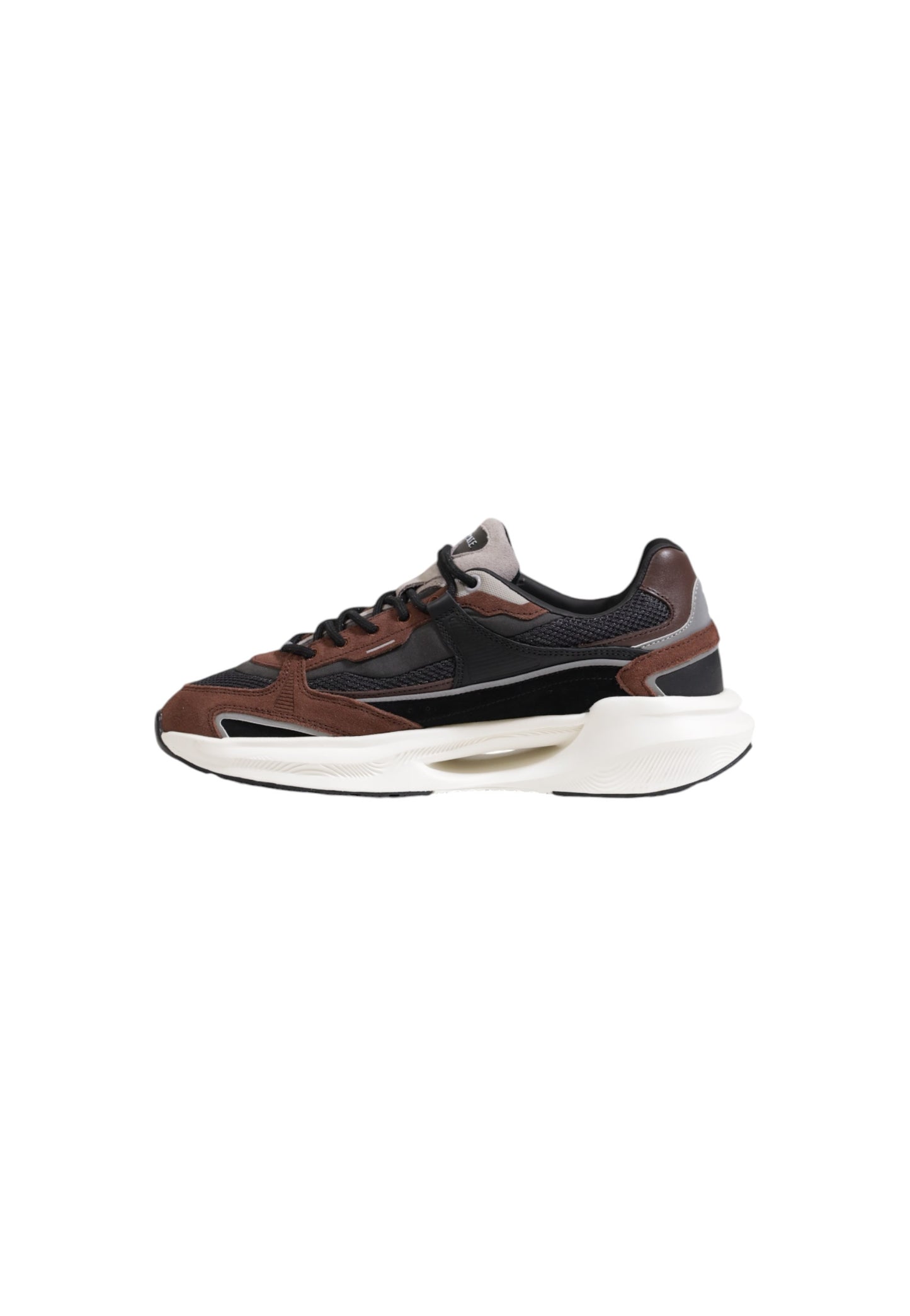 D.a.t.e. Sneakers Uomo