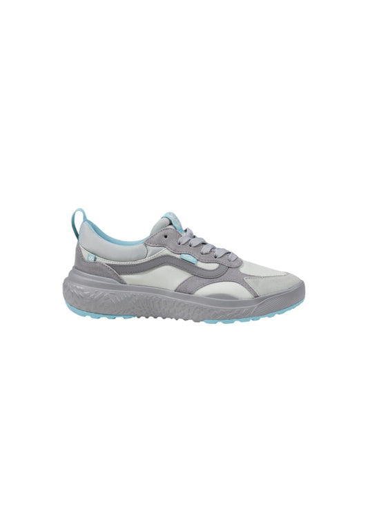 Vans Sneakers Uomo