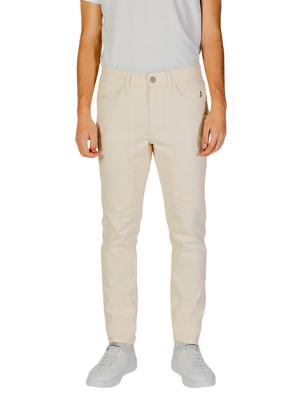 Vaqueros para hombre Jeckerson