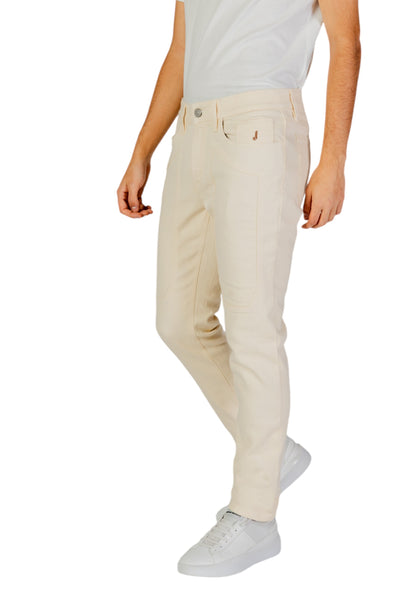 Vaqueros para hombre Jeckerson