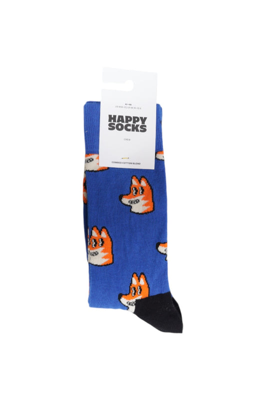 Happy Socks Intimo Uomo