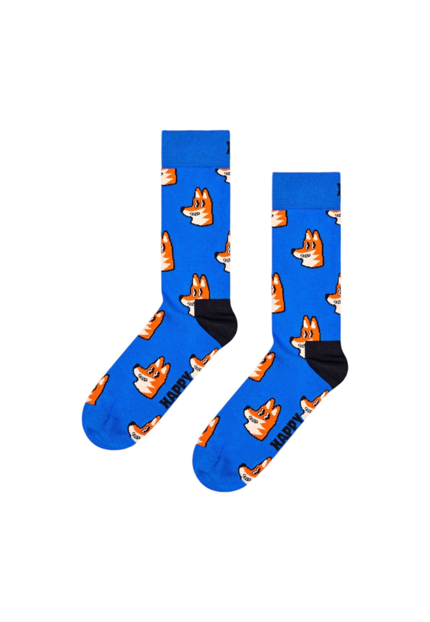 Happy Socks Intimo Uomo