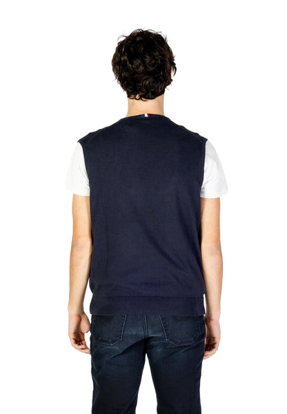 Chaleco de hombre de Us Polo Assn.
