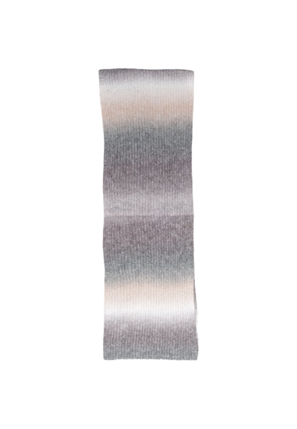 Only Women's Scarf