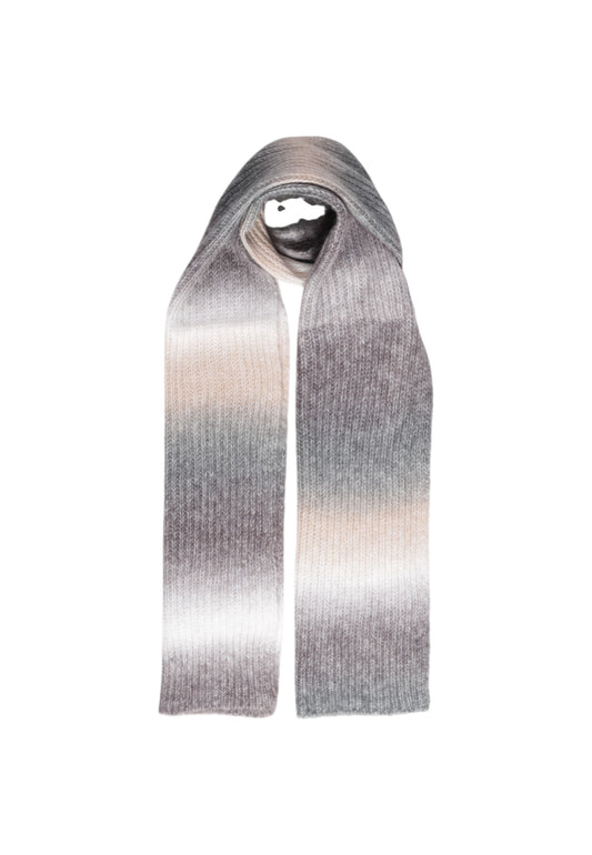 Only Women's Scarf