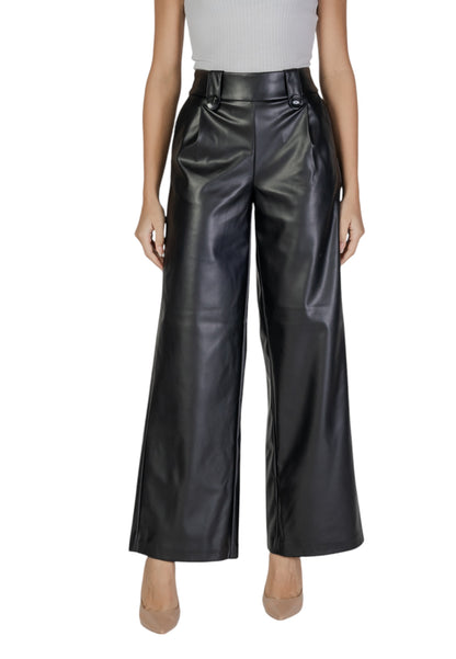 Only Pantaloni Donna