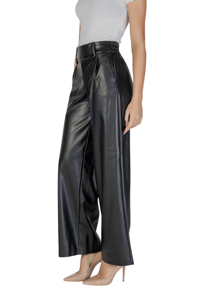 Only Pantaloni Donna
