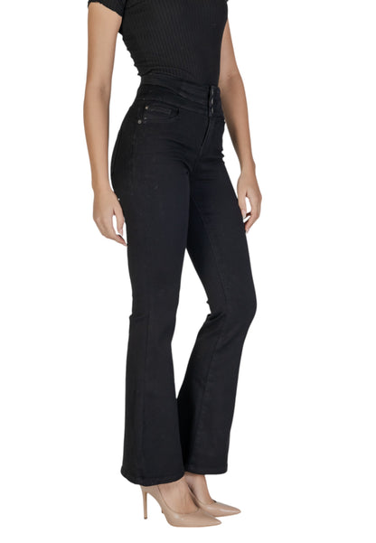 Only Pantaloni Donna