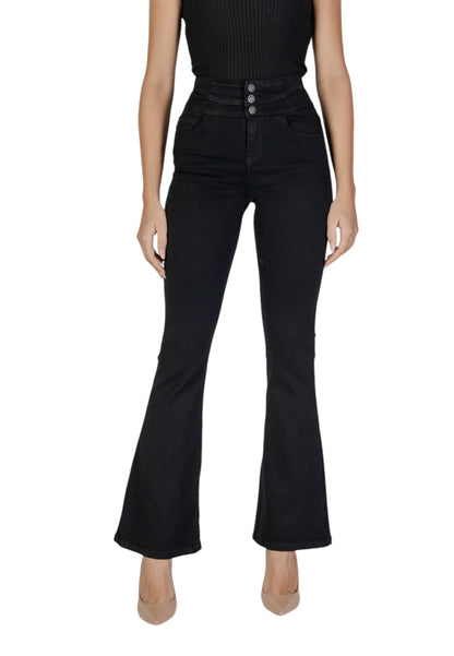 Only Pantaloni Donna