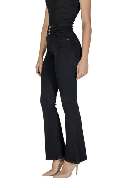 Only Pantaloni Donna