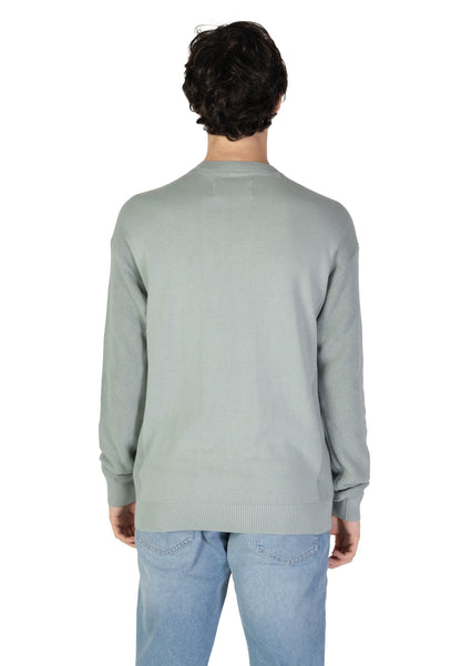 Calvin Klein Jeans Felpa Uomo