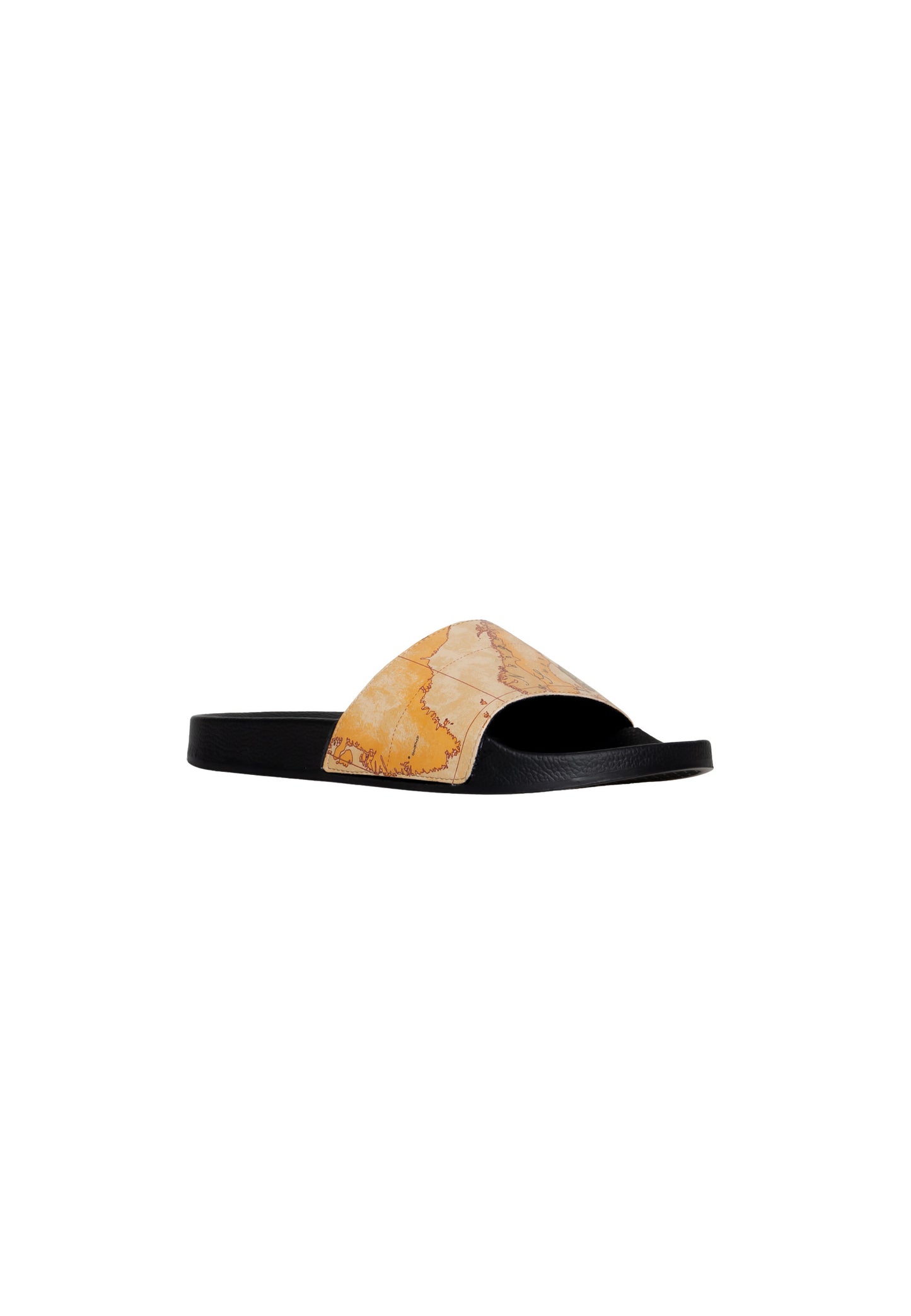 Alviero Martini Prima Classe Ciabatte Uomo