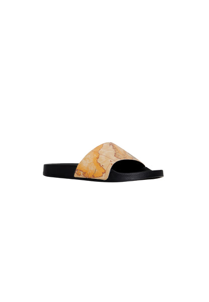 Alviero Martini Prima Classe Ciabatte Uomo