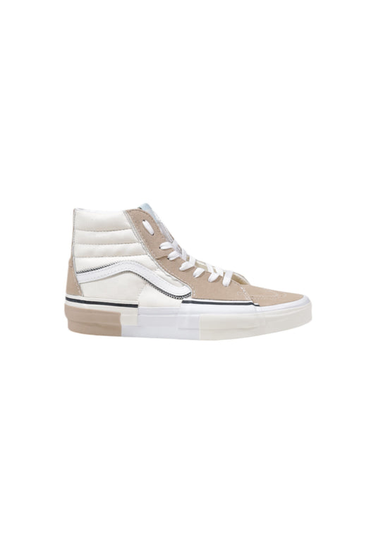 Vans Sneakers Uomo