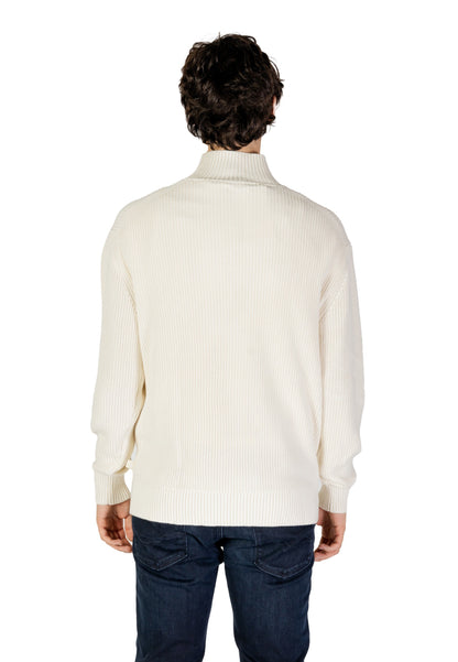 Calvin Klein Jeans Maglia Uomo