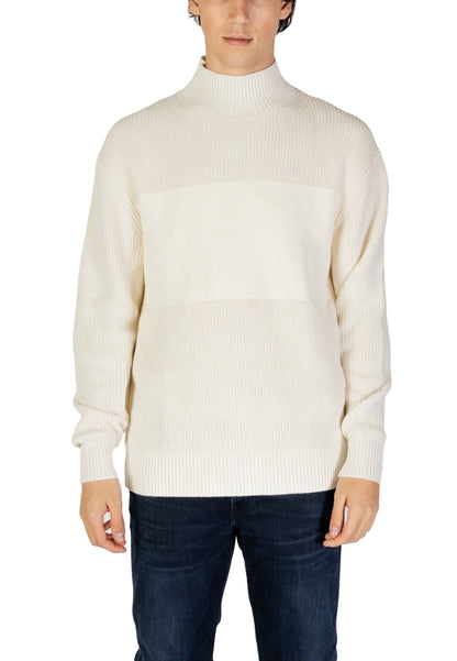 Calvin Klein Jeans Maglia Uomo