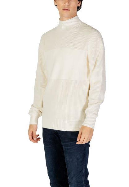 Calvin Klein Jeans Maglia Uomo