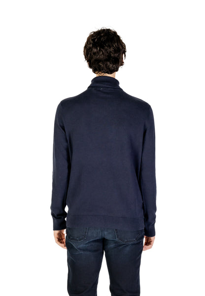 Us Polo Assn. Men's Jersey