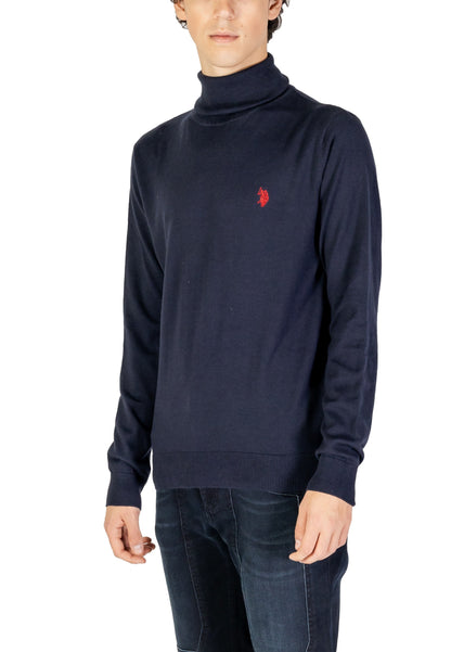 Us Polo Assn. Men's Jersey