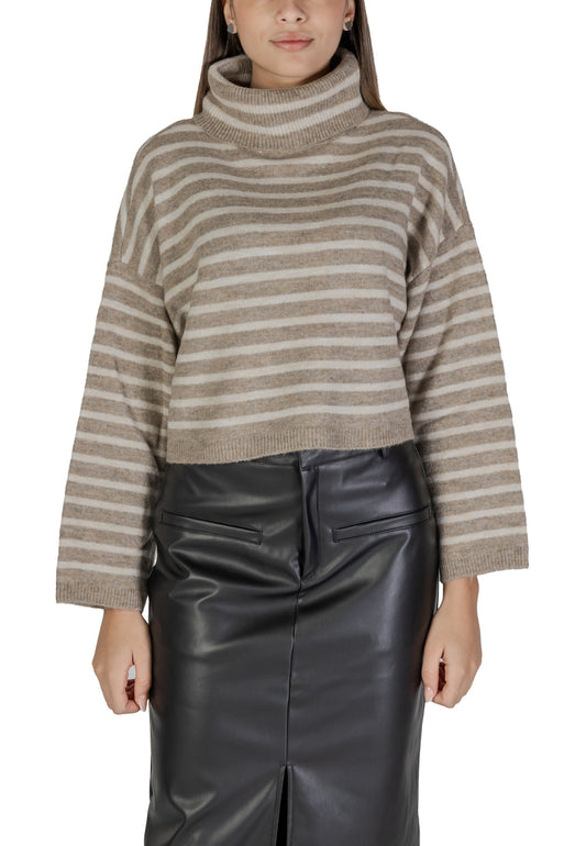 Sólo camiseta de mujer