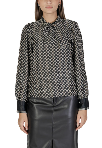 Camisa Only Women