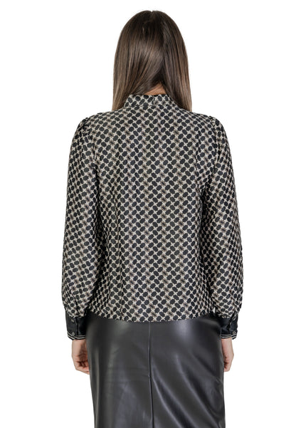 Camisa Only Women