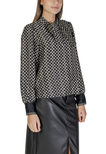 Camisa Only Women