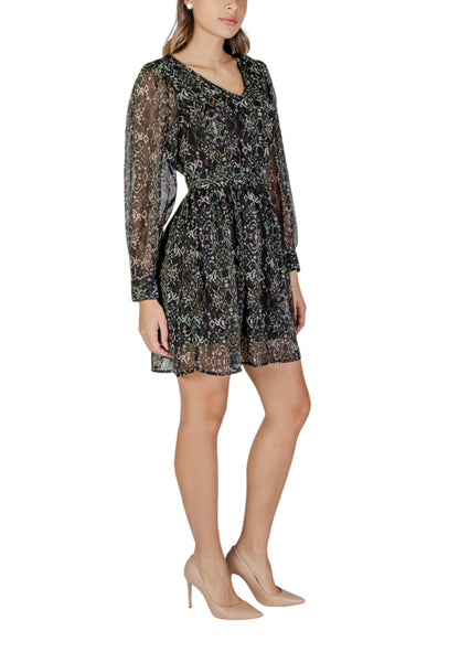 Only Women's Dress