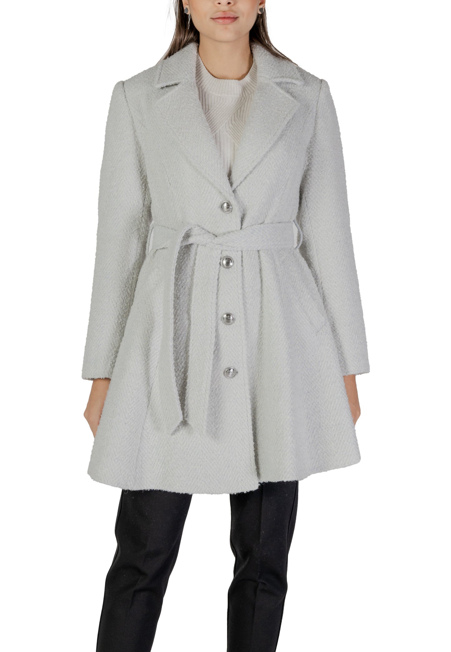Guess Women's Coat
