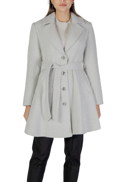 Guess Women's Coat