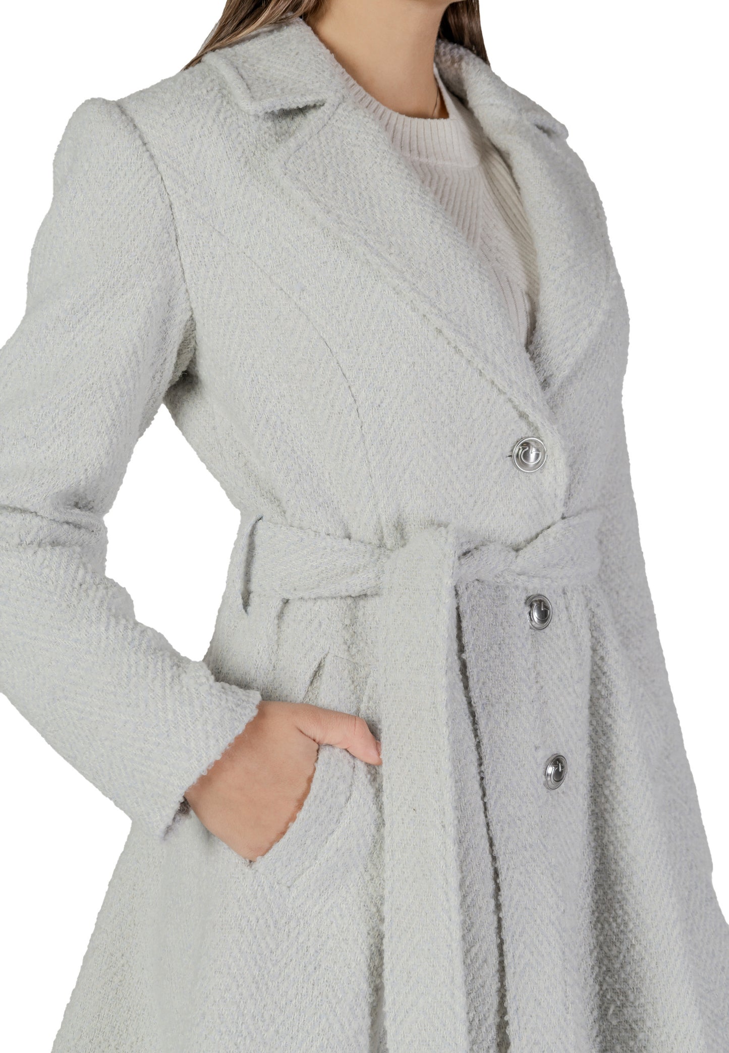 Guess Women's Coat