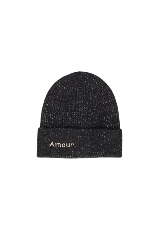 Pieces Women's Hat