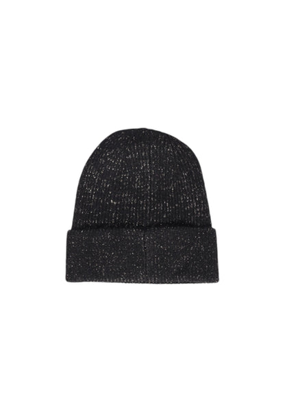 Pieces Women's Hat