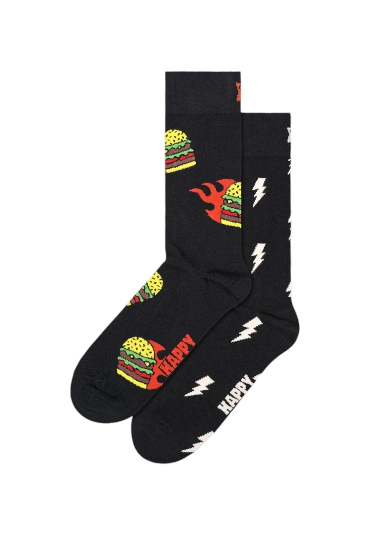 Happy Socks Intimo Uomo