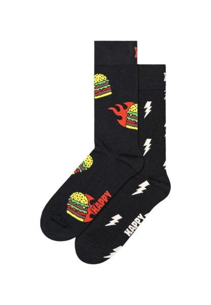 Happy Socks Intimo Uomo