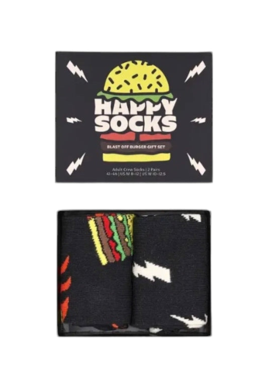 Happy Socks Intimo Uomo