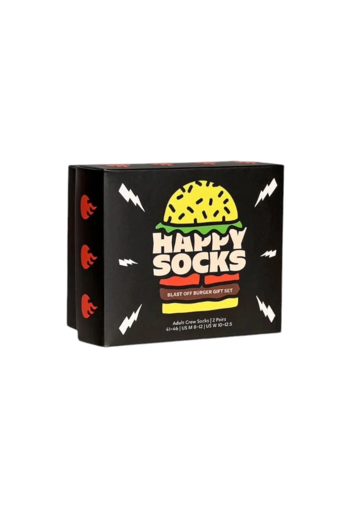 Happy Socks Intimo Uomo