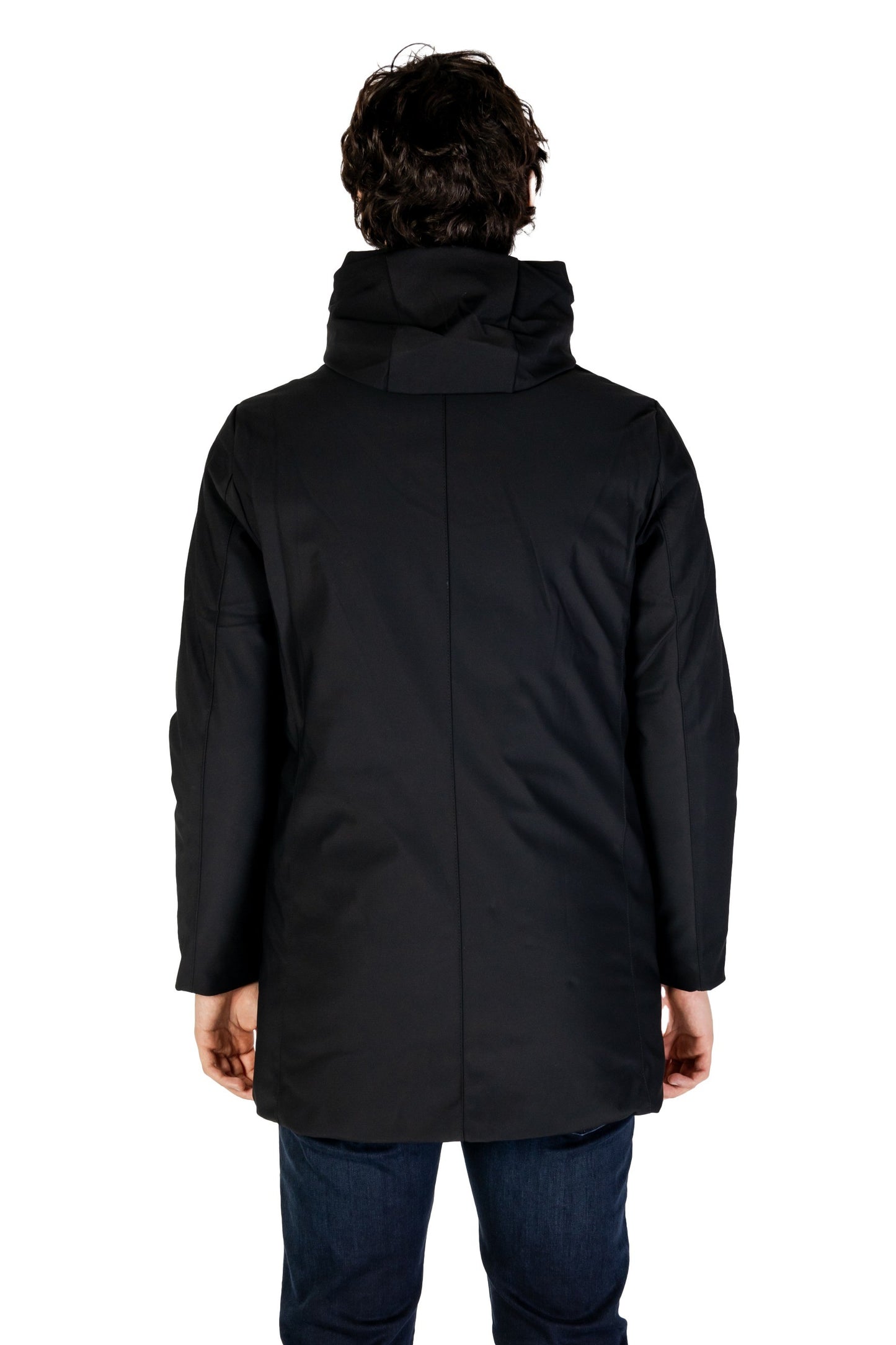 Hydra Clothing Giubbotto Uomo