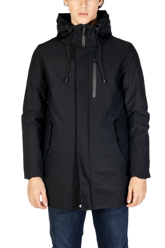 Hydra Clothing Men's Jacket