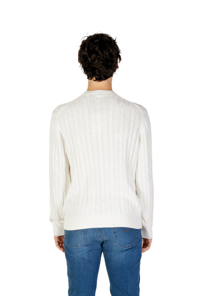 Camiseta de hombre de la Asociación Estadounidense de Polo