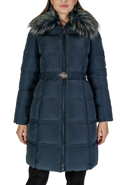 Guess Women's Jacket