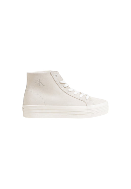 Calvin Klein Jeans Women's Sneakers