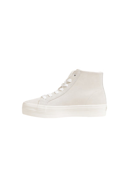 Calvin Klein Jeans Sneakers Donna