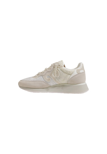 Wushu Women's Shoes