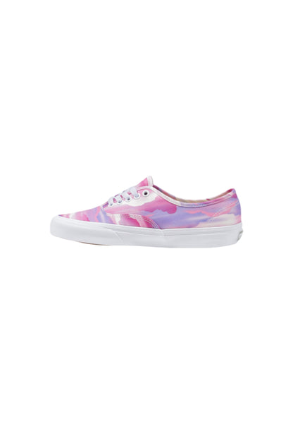 Vans Scarpa Donna