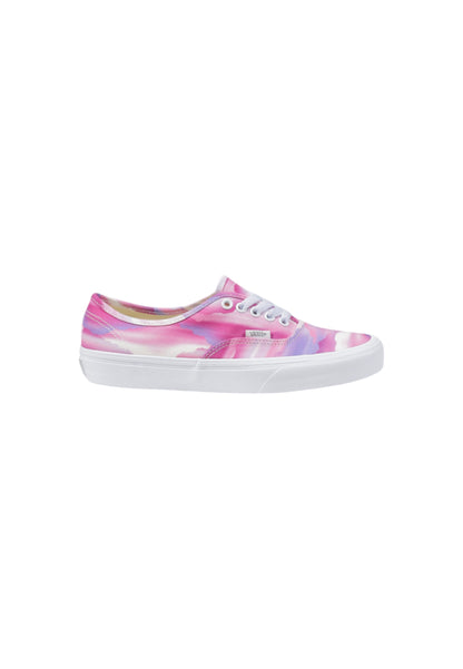 Vans Scarpa Donna