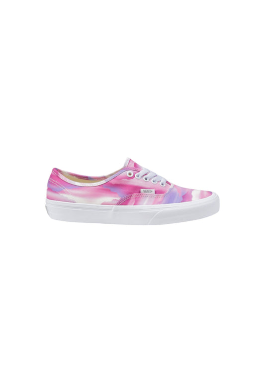 Vans Scarpa Donna