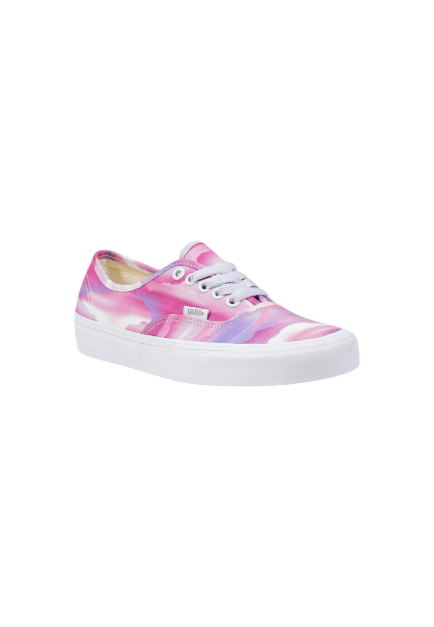 Vans Scarpa Donna