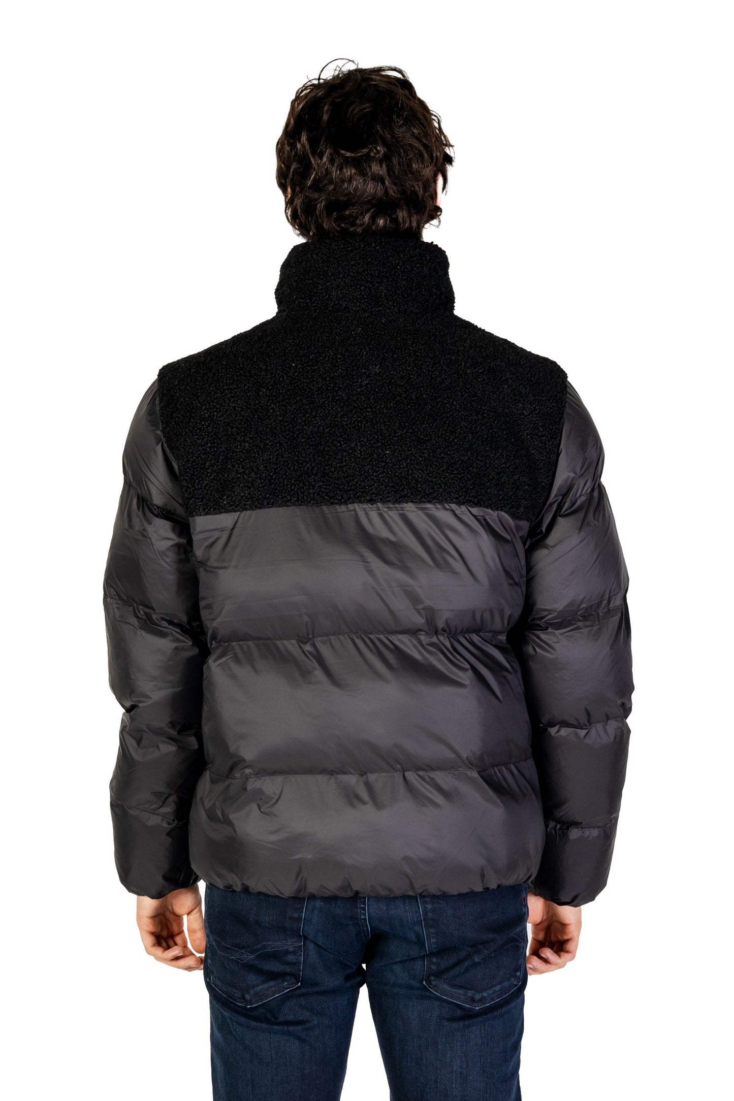 Calvin Klein Jeans Giubbotto Uomo